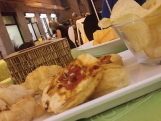 Caffe Del Corso