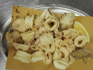 La Rustita