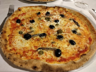 Marconi69