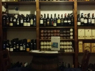 Enoteca Enogio'