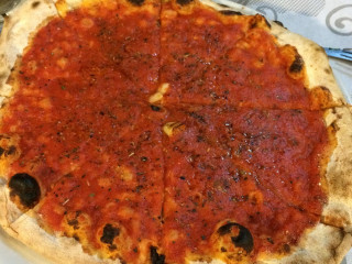 La Rotonda