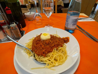 Caregnato