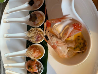 I Sushi Padova