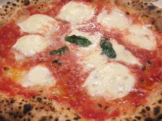 Pizzeria Attanasio