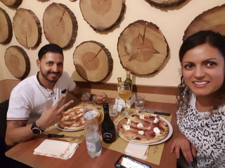 Chiocciolo