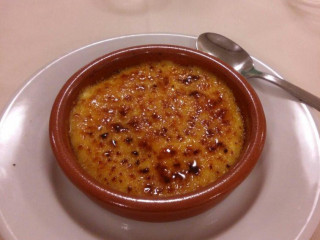 Trattoria Al Cavallino