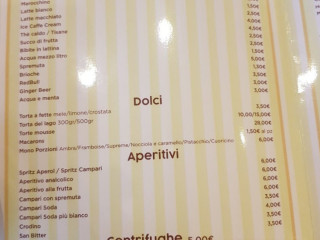 Gran Cafe