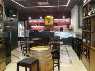 Vagoinvino