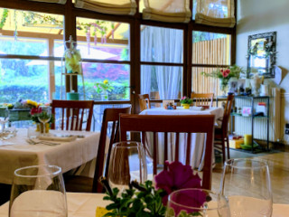 Agriturismo Giovanna Passeri