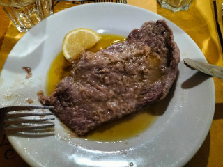 Lo Spuntino