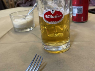 Locanda Girardengo