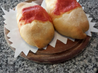 Pizzeria Senso Unico