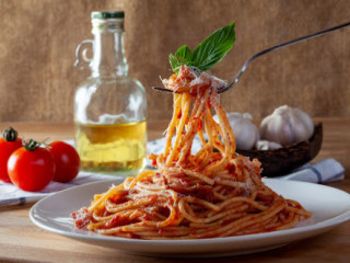 La Nuova Perla