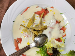 La Pagul
