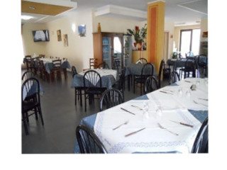 Pizzeria Fiorentino