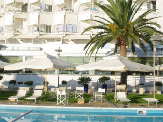 Abruzzo Marina