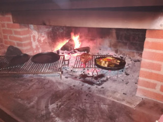 La Pinta