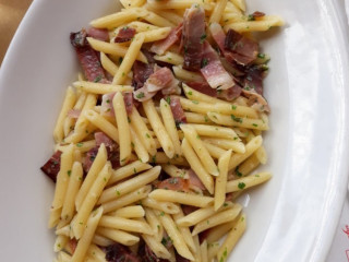 Da Michele