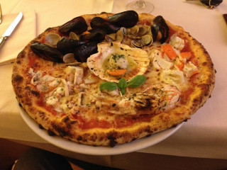 Il Saraceno