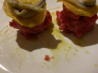 Cusine Royal 2.0