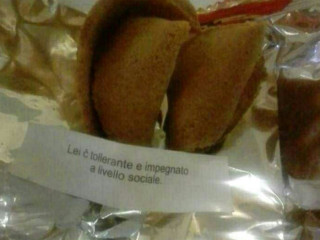 Pechino