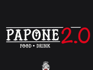Papone 2.0