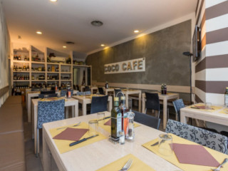 Coco Café