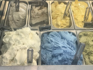 L'altro Gelato