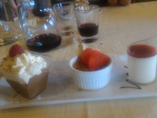 Trattoria Di Ardiano