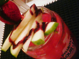 Cento Once