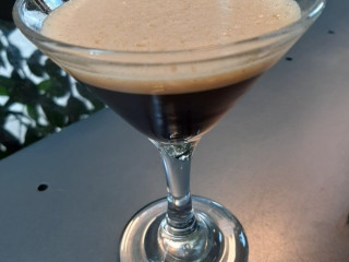 Caffetteria Ducale