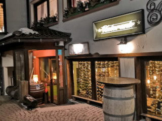 Pizzeria Kaiserstube