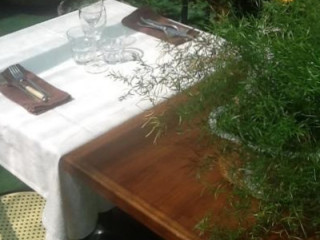 Taverna Dei Viandanti