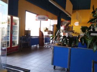 Il Break