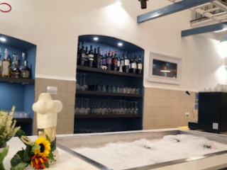 La Cucchiara Giovinazzo