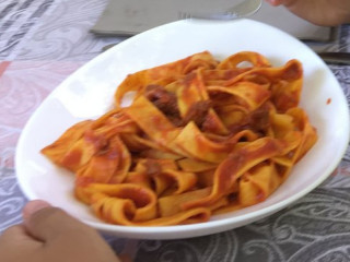 Albergo Il Parco