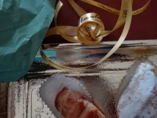 Pasticceria Marabelli