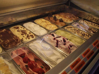 Be Happy Bottega Dei Sapori