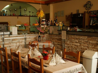 Pizzeria Da Tiziano