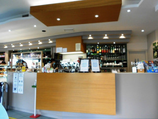 Pasticceria La Torre