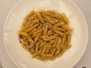 Boccondivino