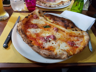 Pulcinella 2