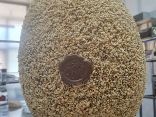 Noccioleria Martini Agripasticceria