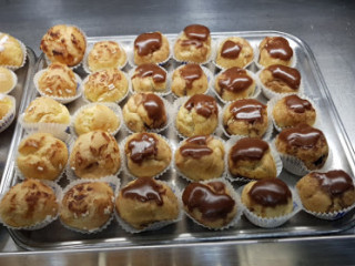 Pasticceria Buscioni