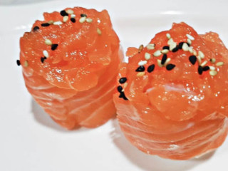 Sushimi