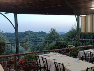 Il Rischio