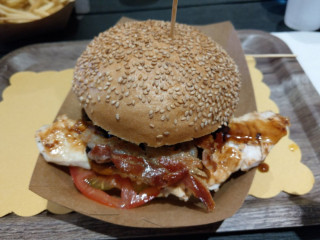 Paninu