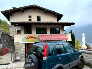 La Lanterna