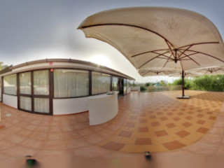 Villa Albanese