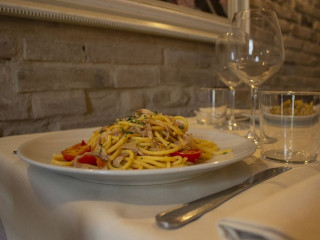 Agriturismo Le Origini